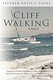 Cliff Walking: A Novel