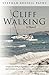 Cliff Walking: A Novel