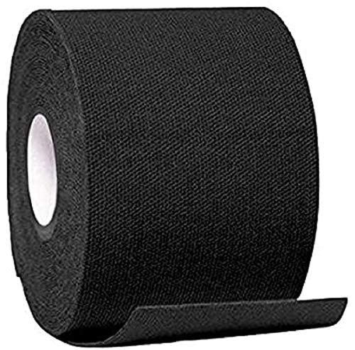 fshway Women's Boob Tape, Boobytape for Breast Lift, Bob Tape for Large Breasts for A-E Cup Size-picture-14