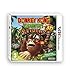 Price comparison product image Donkey Kong Country Returns 3D (Nintendo 3DS)