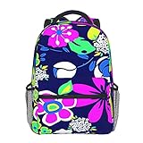 Ocasión: Es Una Gran Mochila Para La Vida Informal, Puedes Llevarla A La Escuela, La Universidad, Ir De Compras, Andar En Bicicleta, Viajar, Etc.