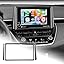 Navigation Screen Black