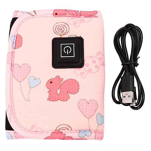 HAWILLOSCH MrEH[}[ p~N{gq[^[ Usbd3iKx |[^ufMۉobO Ԃ Oop