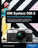 Rheinwerk Fotografie
