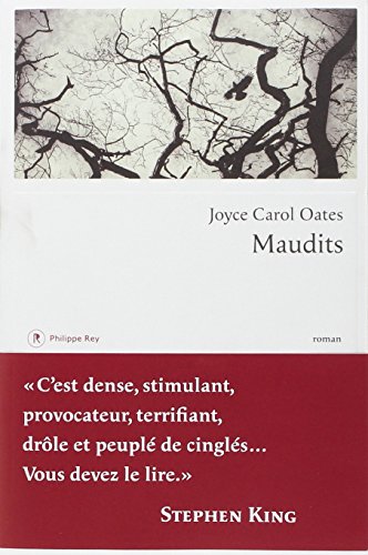 Maudits