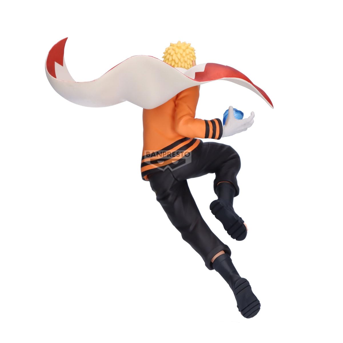 Amazon.co.jp: バンプレスト - Boruto NARUTO - NARUTO - NARUTO