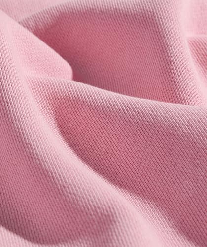 Image of vineyard vines Graphic Crewneck