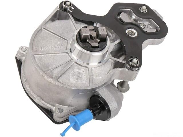 Bomba de Vacío para Chevrolet Malibu 2013-2022