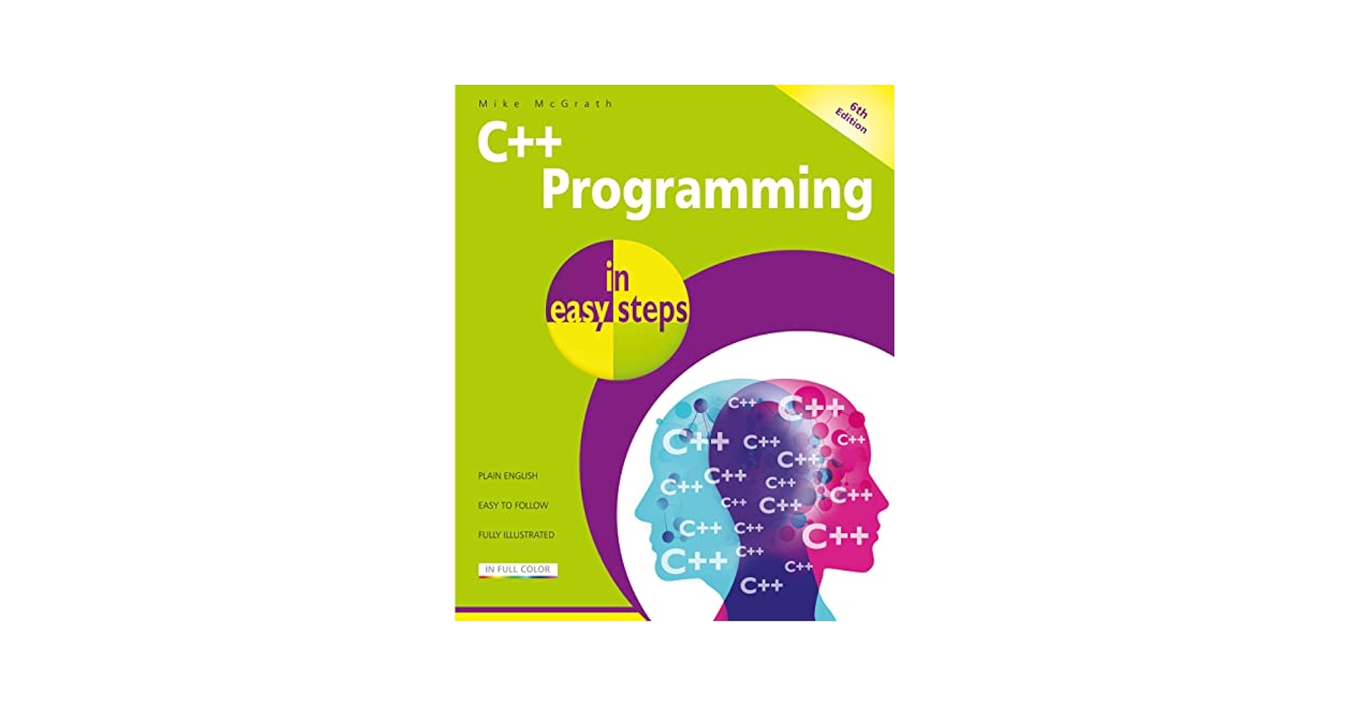 【洋書】C++ programming Amazon.com: Programming: Principles and Practice Using C++