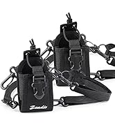 Small manufacture image 21