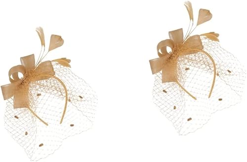 wAsApwANbvAJNewAsfB[XXqRX`[ʐ^Nbvtt@bVwbhhXwbht[x[uC_ANZT[ wAfB[XXqANZT[p[eB[(Col