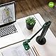 Ipevo VZ-R HDMI/USB Dual Mode 8 Megapixel Lehr-/Präsentations-/Kommunikationswerkzeug für Fernstudium und -Arbeit, Webkonferenzen und Live-Demos – funktioniert mit oder ohne Computer