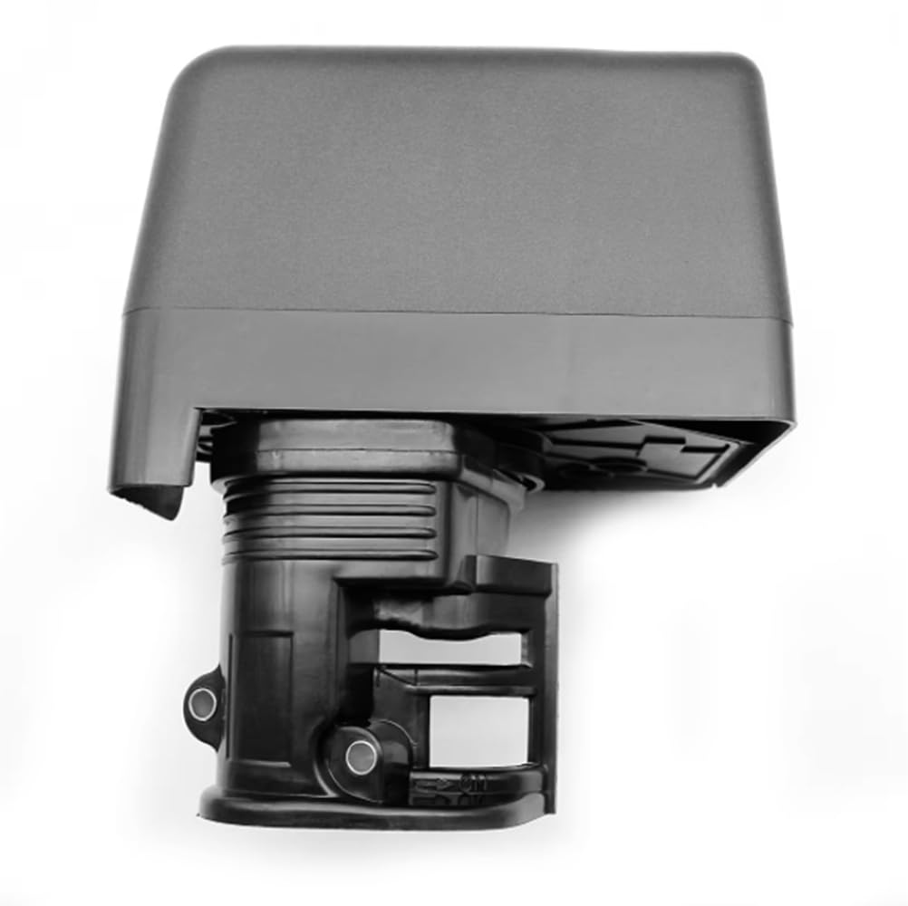 Luftfilterreiniger Baugruppe Mit Luftfiltergehäuseabdeckung Mit Für Honda GX340 GX390 GX 340 390 188F 190F 192F Motormotor Teil