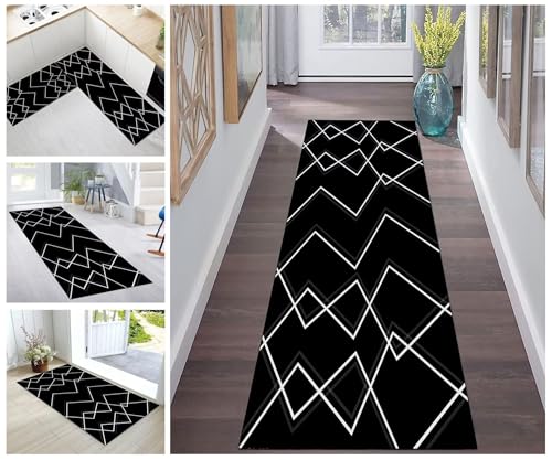 Alfombras Salon 200X300 Más Vendidos Marca Generic