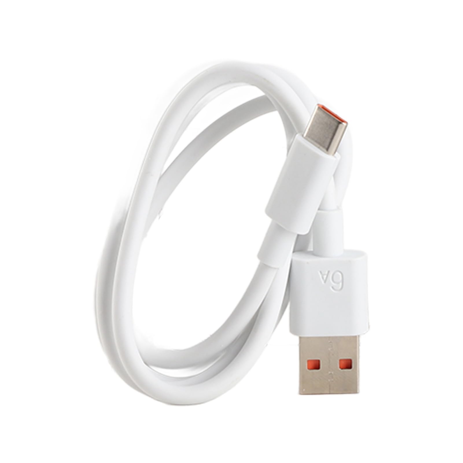 Hidyliu Sac Thermique pour Bouteille de Lait, Chargement USB, Chauffage isolé Portable pour L'alimentation des Bébés, Matériau ABS, 3000mah X 2P