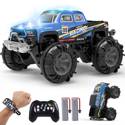 DEERC p WRJ[ q WR It[h  rc car RJ[  l֋쓮 2̑샂[h h WFX`[ 7ނ̃Cg L[X^h 쎞70 q j̎q ̎q w w a