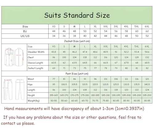 African Suits for Men Slim Fit Jackets and Pants Set 2 Piece Groomsman Suit for Formal Wedding Party2