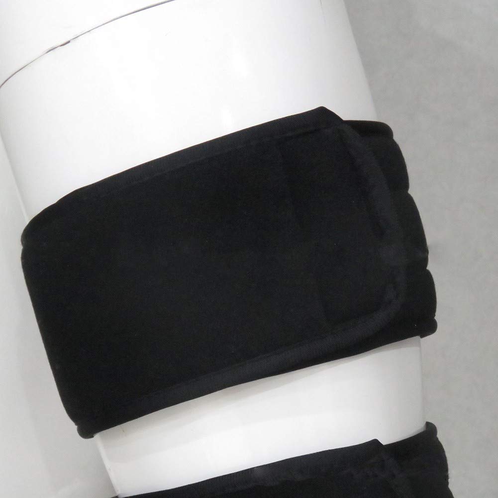 Rodillera con bisagras, Rodillera Ajustable, Rodillera con bisagras, estabilizador de Rodilla para Acl o desgarro de menisco, rótula