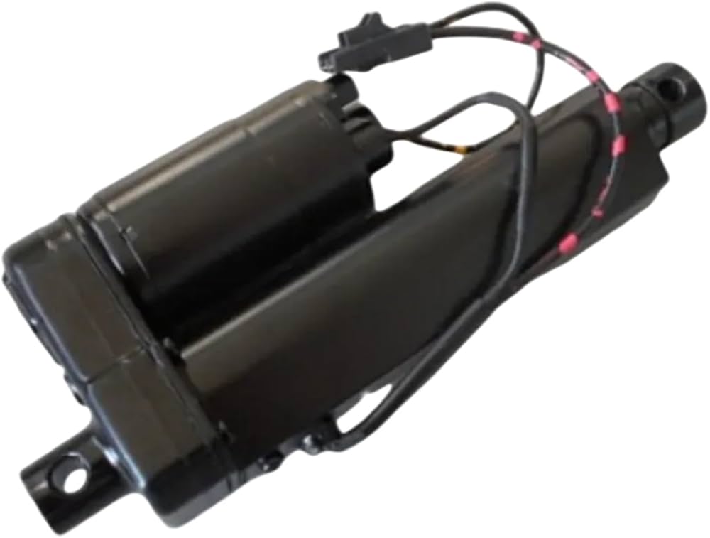 Amazon.com: Actuator 84036177 84036178 Fits for FX58 FX38 FX25