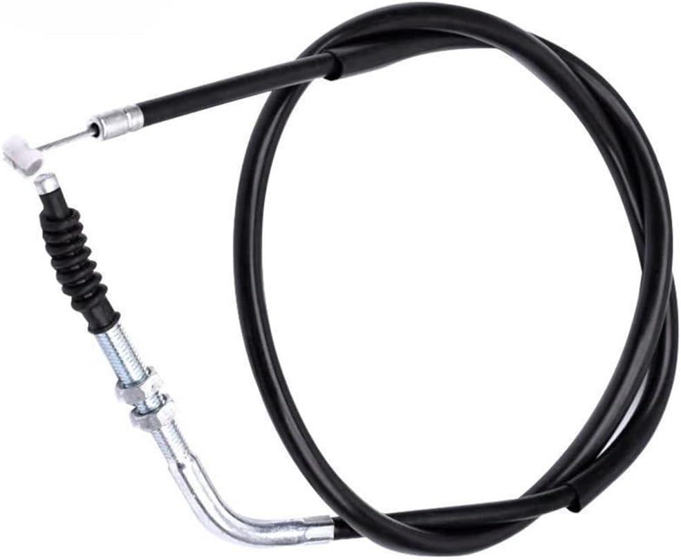 火の玉値引き‼️藤川球児＆城島健司 リアルフィギュア TOTO純正 浄水