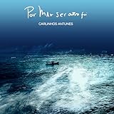 Cantores Del Mundo