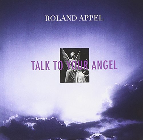 Talk to Your Angel
