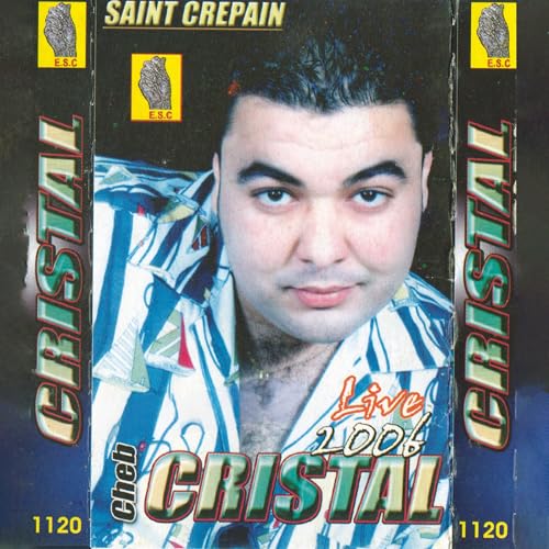  Trigue la zone (Live)