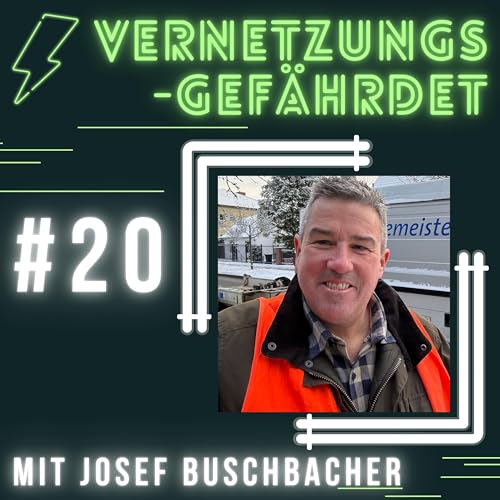 #20 Zwischen Werkzeug und Weiterentwicklung