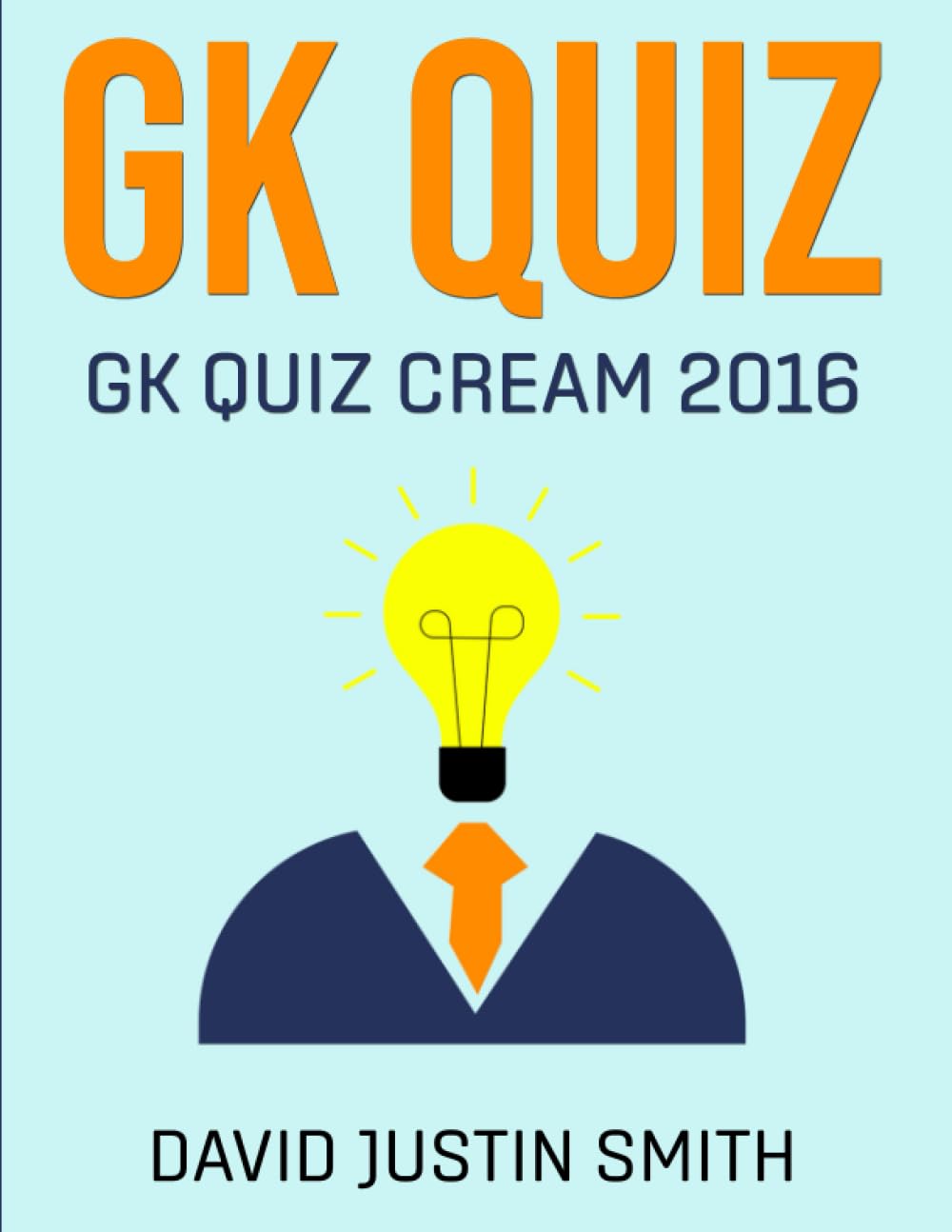 GK Quiz:GK Quiz Cream 2016