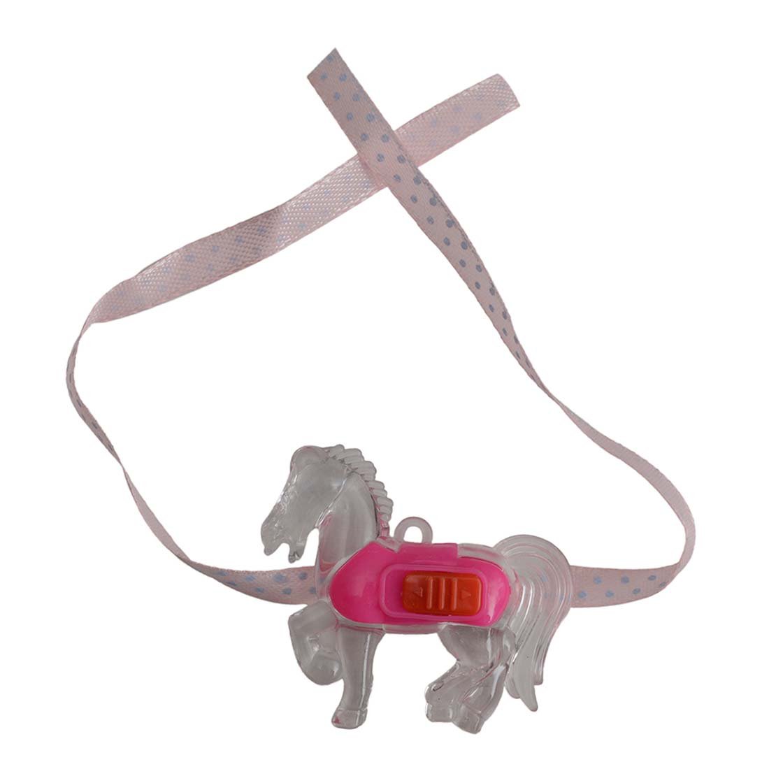 Rakhi Hampers Multicolour Pack of 1