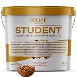 GiDeli