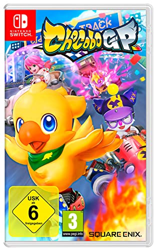 GBC🎮 ⭐RAYMAN⭐ TBE ❤️50€ d'achats = livraison GRATUITE❤️ 😉envoi suivi😉 EUR 54,99 - FR