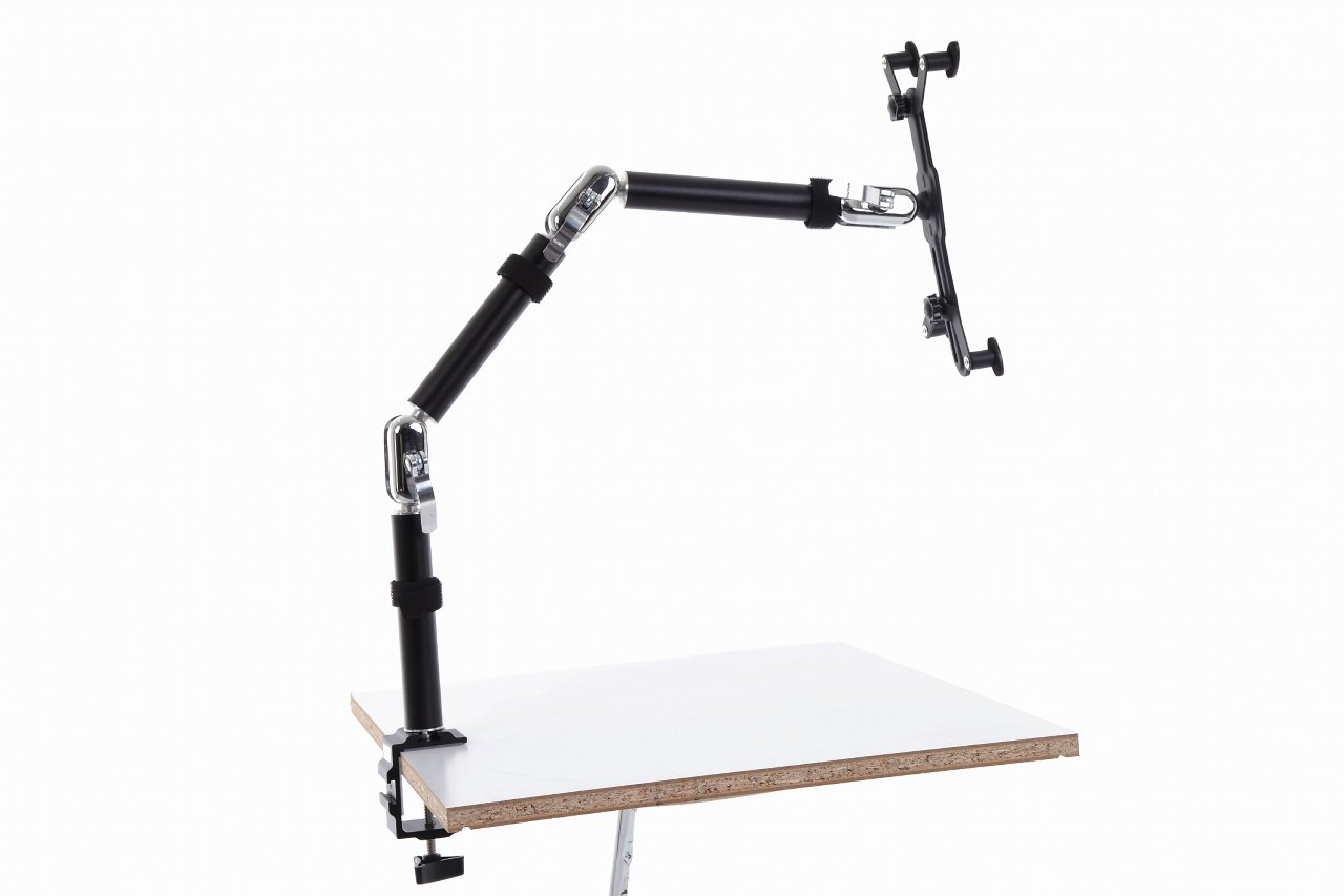 Amazon | 改良型 耐荷重3kg ピタッと止まり、ケーブルもすっきりの