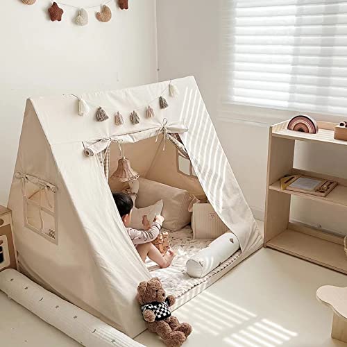 LbYvCegALbYvCnEXi2tj100sARbgLoXBq̂߂̉щỎ̃egBgݗĂ邱ƗeՂѐ򂷂邱ƗeՍł悢ãMtg- 47.2×47.2×41 "