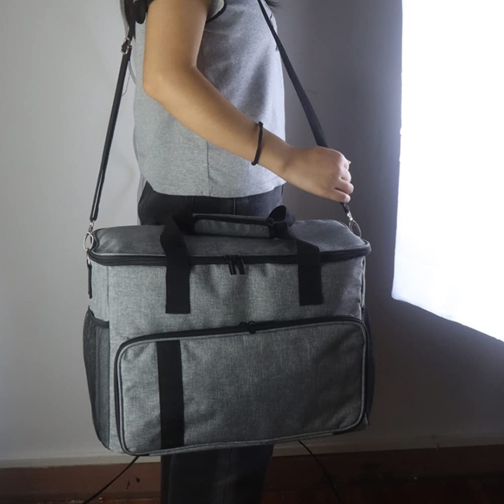 5 Plecak Torba na kontroler do gier Etui podróżne na kontroler do gier Torba do gier 5 Konsola do gier Plecak Torba na konsolę do gier Etui do przenoszenia akcesoriów do gier Przenośna torba do przech