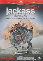 ジャッカスDVD 71wITVt7i3L._UF894,1000_QL80_.jpg
