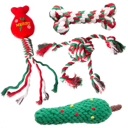  [v  NX}X ނ [v̓ NX}Xv[gp ybg ̃PA pߋ [v ^ ϋv   4(R)