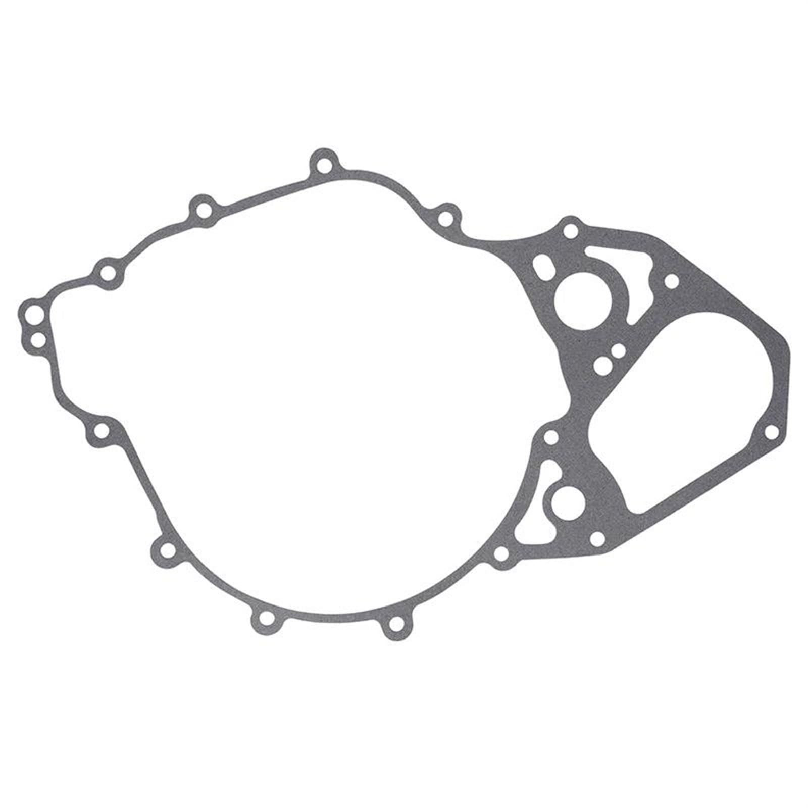 junta del motor Kit De Juntas Culata Para Base Cilindro Motocicleta Para BMW F700GS F650GS F800GS F800GT F800R F800S F800ST