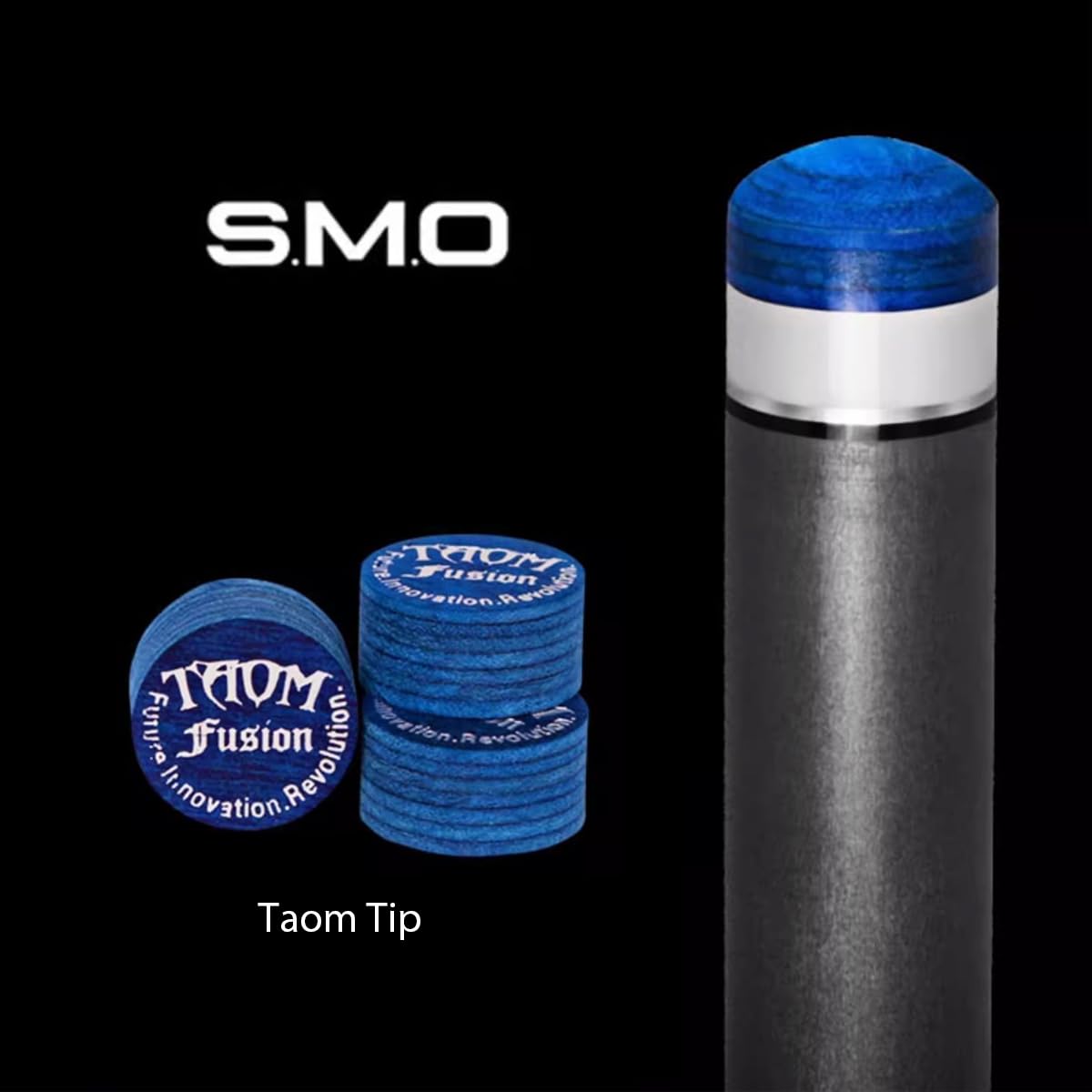 ビリヤード 2025最新JFLOWERS SMOシャフト5/16 14山 UJ ビリヤード 2025最新JFLOWERS SMOシャフト5/16 14山 UJ