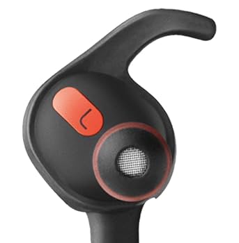 Jabra Rox in-Ear Wireless Bluetooth Earphone : Amazon.in