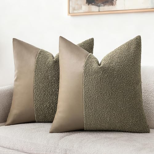 AOOTOOLINK tFCNU[ u[N X[ Jo[ 18×18C` 2Zbg zCg AEghA _ t@[nEX n Jo[  JE` rO Q xbh \t@p