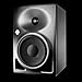 Neumann KH 120 Digital 5.25 Inches Powered Studio Monitor