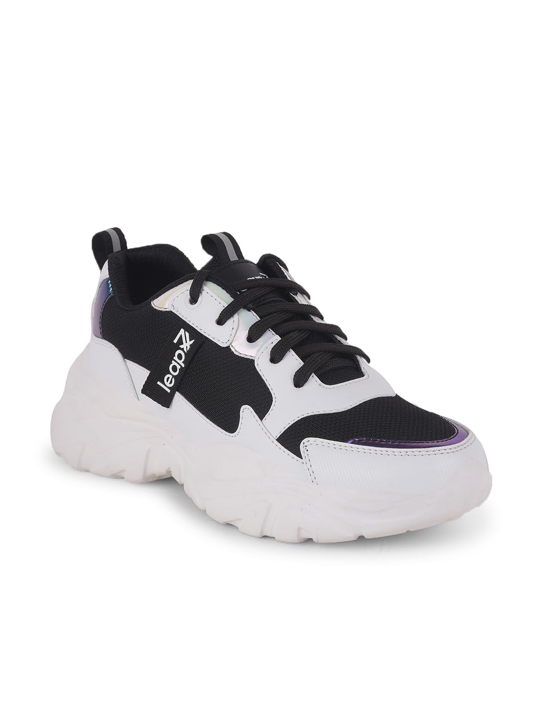 liberty Women Jimny-1E Sports Shoes-picture-8