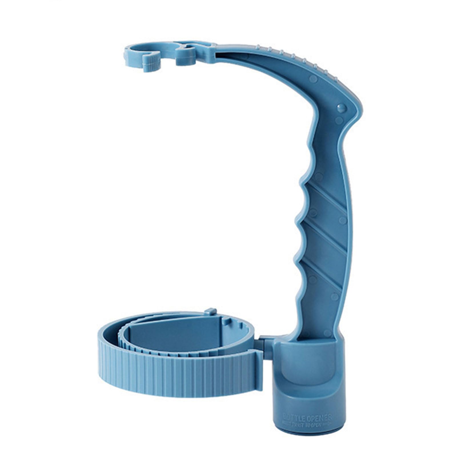 Geavonyg Nonslip Beverage Dispensing Handle Feature Built In Caps Remover And Controlled Pouring For Home Pubs Nonslip Beverage Pouring Handle Attachments