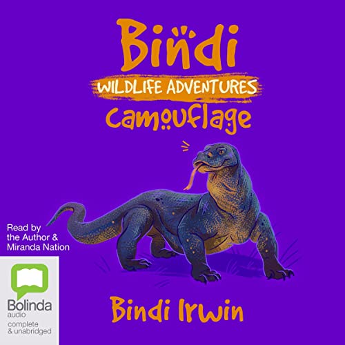 Experience The Full Audiobook Everyone Is Talking About — So Powerful!