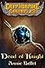 Dead of Knight (The Gryphonpike Chronicles Book 4)