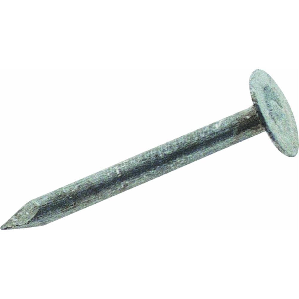 Primesource Contnr B 114EGRFG Galvanized Roofing Nail - Review, Price and Buying Guide