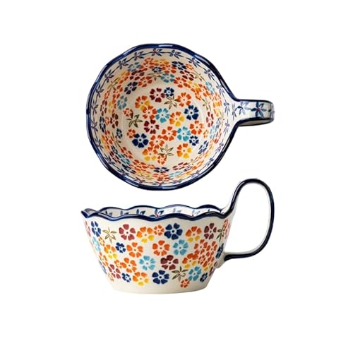 BRZU `̃nht{{EBdqWΉŁA˗ށAT_AH̃t[cȂǂɍœKłB (D)