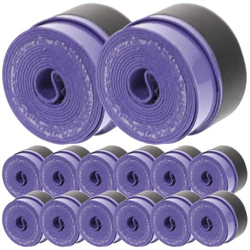 VICASKY oh~gPbg~߃e[v ejXPbgzObve[v PUf LkI[o[Obv 60pcsZbg X|[cp