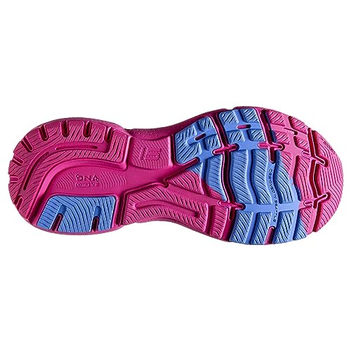 Image of Brooks Women's Ghost 15 Neutral Running Shoe